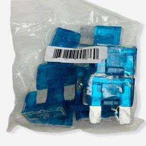 DB Link MAX60A 60 Amps MAXI Fuses